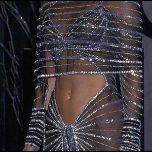 Meet your Posher, Rayna